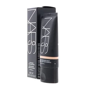 NARS Tinted Moisturizer Lightweight Glow SPF 30