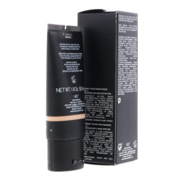 NARS Tinted Moisturizer Lightweight Glow SPF 30