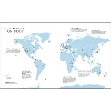 Unforgettable Journeys: Slow Down and See the World