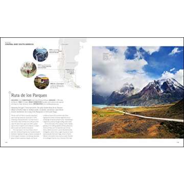 Unforgettable Journeys: Slow Down and See the World