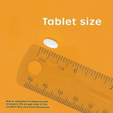 Alleviate Allergies with Levocetirizine Dihydrochloride 24HR