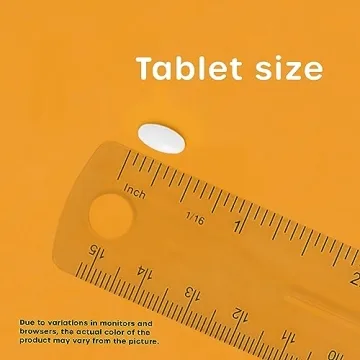 Alleviate Allergies with Levocetirizine Dihydrochloride 24HR