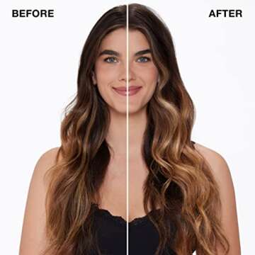 IGK Direct Flight Shampoo Travel