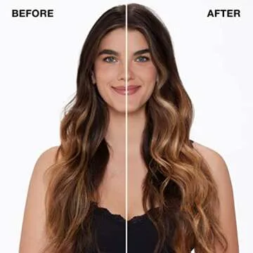 IGK Direct Flight Shampoo Travel