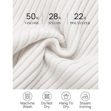 ZESICA Women's Square Neck Color Block Tee for Summer