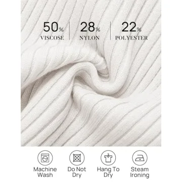 ZESICA Women's Square Neck Color Block Tee for Summer