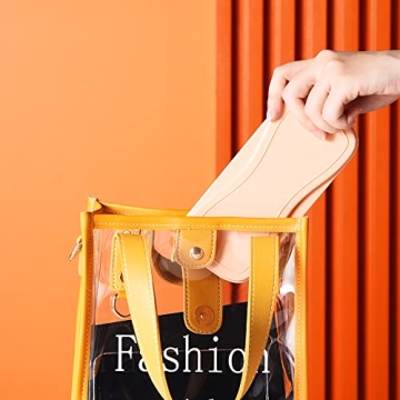 FUNNUO Kids Cartoon Stainless Steel Utensils in Portable Case