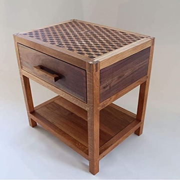 Walrus Oil Furniture Oil 100% Natural for Wood Finishing