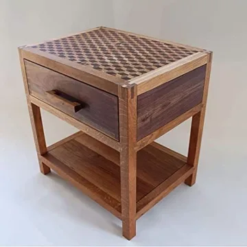 Walrus Oil Furniture Oil 100% Natural for Wood Finishing