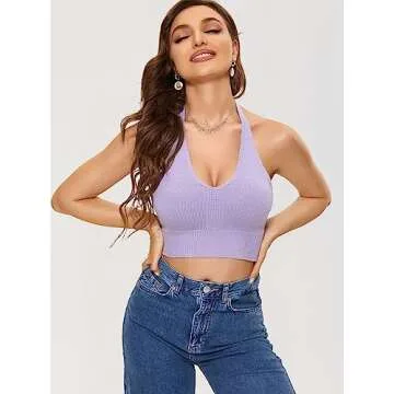 DOBREVA Lace Push Up Bra Plus Size Strapless Black 38B