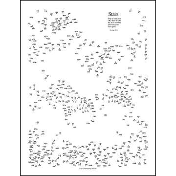 Greatest Dot-to-Dot Super Challenge (Book 8) - Activity Book - Extreme Puzzles