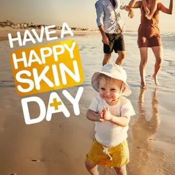 A+D Diaper Rash Ointment - Skin Protectant for Babies