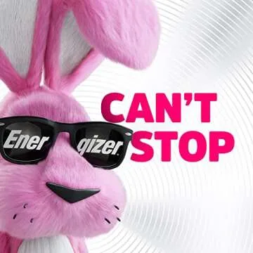 Energizer MAX AAA Batteries (12 Pack) for Long-Lasting Power