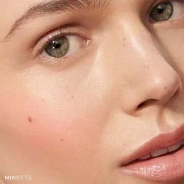 Westman Atelier Baby Cheeks Lip + Cheek Cream Blush Stick