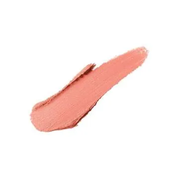 Westman Atelier Baby Cheeks Lip + Cheek Cream Blush Stick