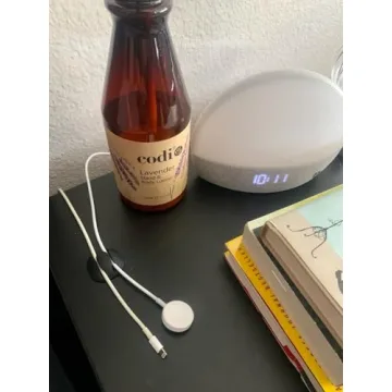 OHill Cable Clips 16 Pack - Best Cord Management Organizer