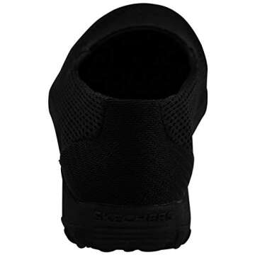 Skechers Reggae Fest Willows Flat - Comfort Meets Style