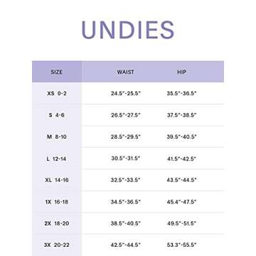 Savage X Fenty, Women's, Showgirl High-Leg Thong, Angel White, XS