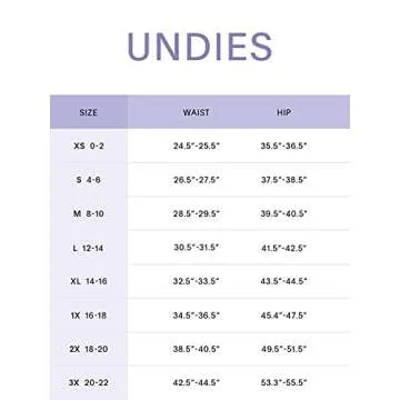 Savage X Fenty, Women's, Showgirl High-Leg Thong, Angel White, XS