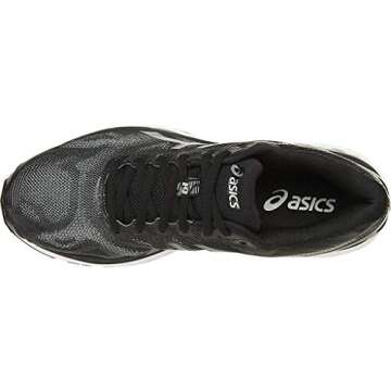 ASICS Men's Gel-Nimbus 19 Running Shoe