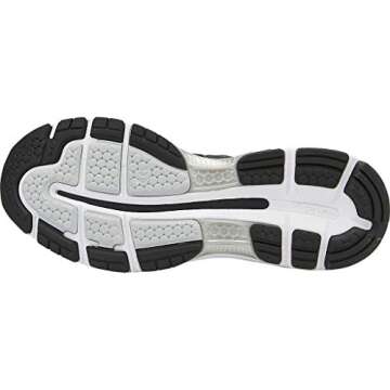 ASICS Men's Gel-Nimbus 19 Running Shoe