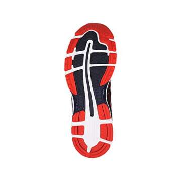 ASICS Men's Gel-Nimbus 19 Running Shoe