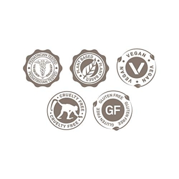 Baby Bum Antibacterial Hand Sanitizer Spray for Kids