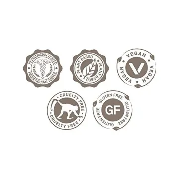 Baby Bum Antibacterial Hand Sanitizer Spray for Kids