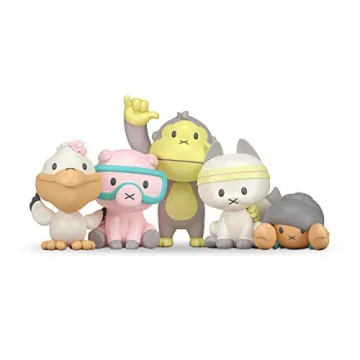 Baby Bum Antibacterial Hand Sanitizer Spray for Kids