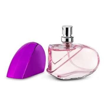 Crush Body Spray for Girls - Perfume Gift Set