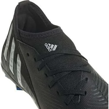 Adidas Predator Edge.3 Kids Soccer Cleats