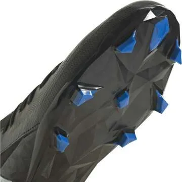 Adidas Predator Edge.3 Kids Soccer Cleats