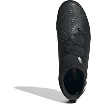 Adidas Predator Edge.3 Kids Soccer Cleats