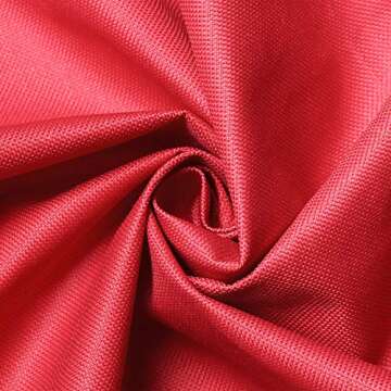 Sattiyrch 9 ft Heavy Duty Christmas Tree Storage Bag