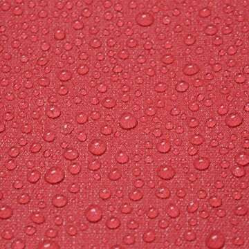 Sattiyrch 9 ft Heavy Duty Christmas Tree Storage Bag