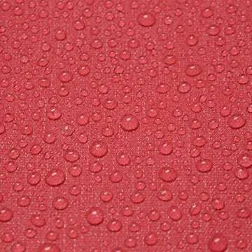 Sattiyrch 9 ft Heavy Duty Christmas Tree Storage Bag