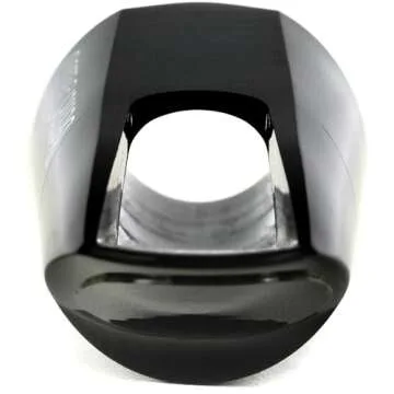 BetterSax Classic Alto Saxophone Mouthpiece for Beginners