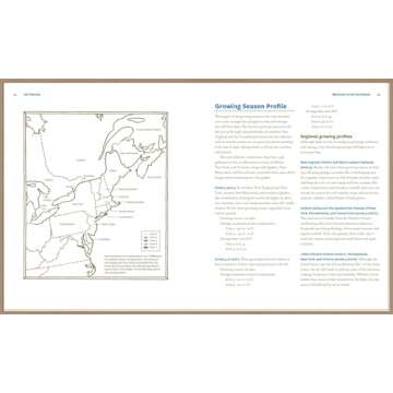 The Timber Press Guide to Vegetable Gardening in the Northeast (Regional Vegetable Gardening Series)