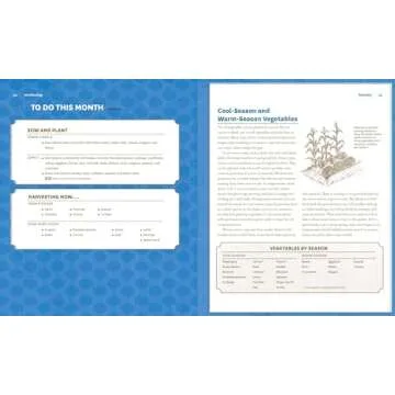 The Timber Press Guide to Vegetable Gardening in the Northeast (Regional Vegetable Gardening Series)