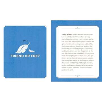 The Timber Press Guide to Vegetable Gardening in the Northeast (Regional Vegetable Gardening Series)