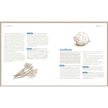 The Timber Press Guide to Vegetable Gardening in the Northeast (Regional Vegetable Gardening Series)