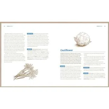 The Timber Press Guide to Vegetable Gardening in the Northeast (Regional Vegetable Gardening Series)