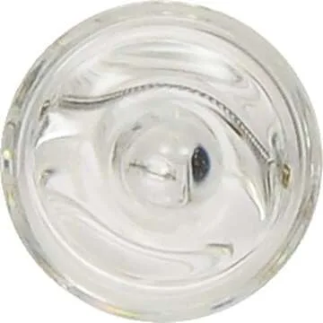 SYLVANIA 891 Halogen Bulb for Fog and Stop Lights - Reliable Lighting