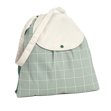 Esembly Day Bag Waterproof Multi-Use Wet Dry Bag