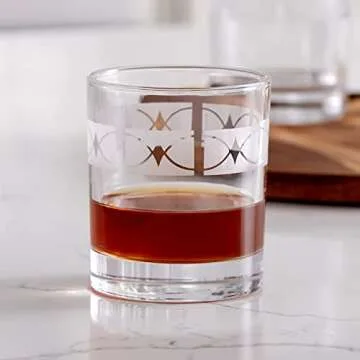 Cricut Vinyl Joy Smart Stencil (10 ft), 10ft Roll (5.5' x 120'), Blue