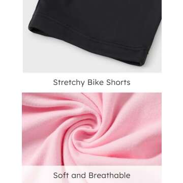 Trendiest PATPAT Girls Summer Outfits for Ages 3-12