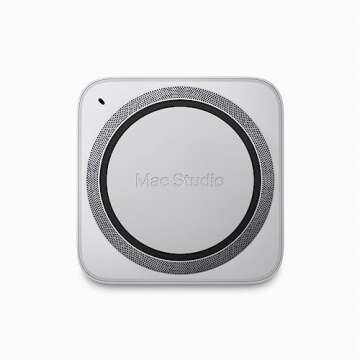 2023 Apple Mac Studio M2 Max: Ultimate Performance for Pros