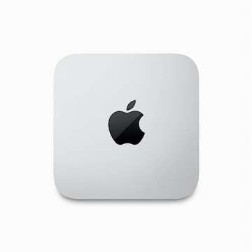 2023 Apple Mac Studio M2 Max: Ultimate Performance for Pros