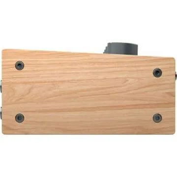 Universal Audio Volt 476p USB Interface - Studio Quality