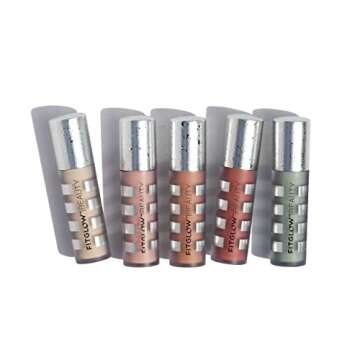 Fitglow Beauty Correct+ Skin Tone Balancing Corrector